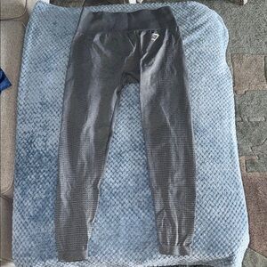 Gymshark Vital Seamless 2.0 Leggings